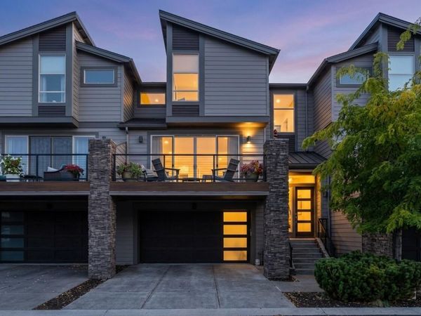 3051 NW Canyon Springs Place, Bend, OR 97703