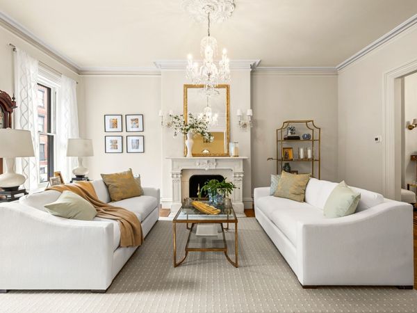 18 Hereford St, Boston, MA 02115