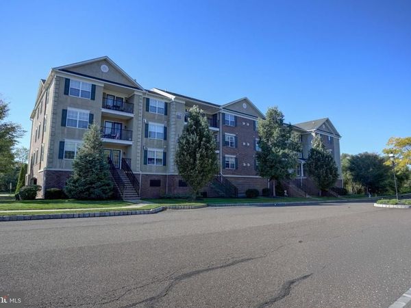 3940 ASHLAND DRIVE, Unit 145, SKIPPACK, PA 19474
