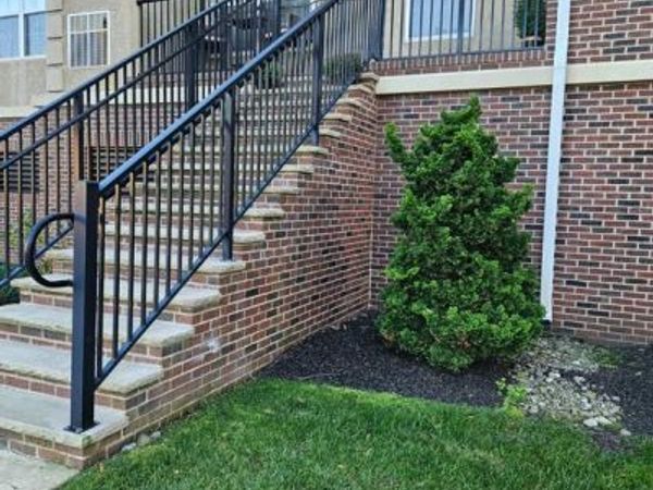 3940 ASHLAND DRIVE , Unit 145, SKIPPACK, PA 19474