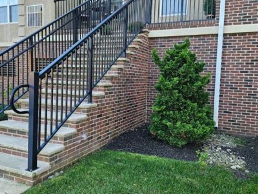 3940 Ashland Drive , Unit 145, Skippack, PA 19474 Main Photo