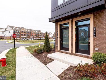 23518 NEERSVILLE CORNER TERRACE , ASHBURN, VA 20148