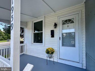 1959 RUDY ROAD , HARRISBURG, PA 17104