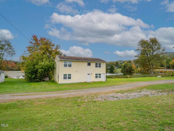 630 County Route 61, Cambridge, NY 12816