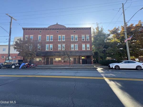 2 - 10 S Central Avenue, Mechanicville, NY 12118