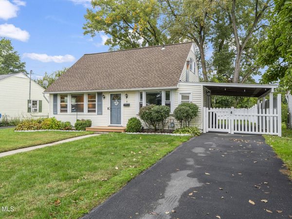 51 Keeler Drive, Albany, NY 12208
