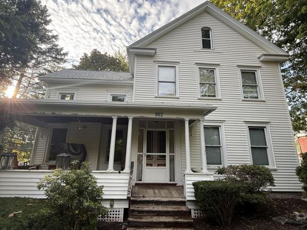 963 Route 9W, Selkirk, NY 12158