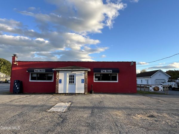 1066 State Route 196, Unit 534489, Kingsbury, NY 12839