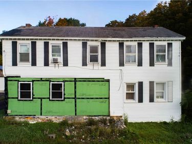 6815 State Route 80 Road, Tully, NY 13159