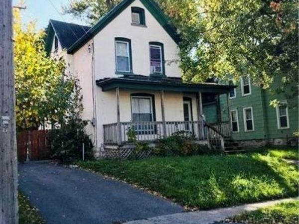 732 Leray Street , Watertown, NY 13601