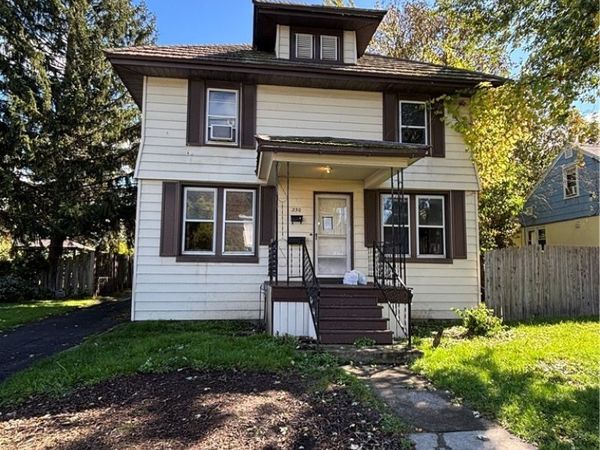 230 N Indiana Avenue , Watertown, NY 13601