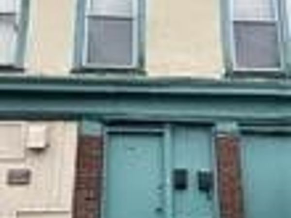 1114 Spring Street , Syracuse, NY 13208