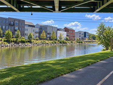 75 Monroe Avenue , Unit 3302, Pittsford, NY 14534