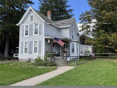 25 Division Street , Norwich, NY 13815