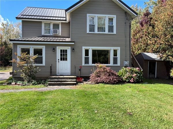 6831 Furnace Rd Road, Unit 1, Ontario, NY 14519