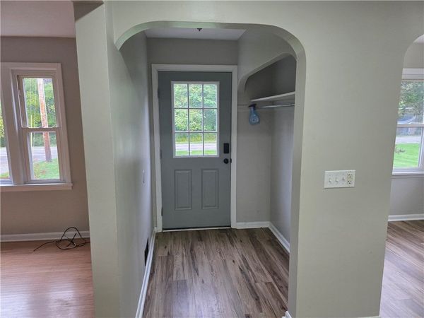 6831 Furnace Rd Road , Unit 1, Ontario, NY 14519