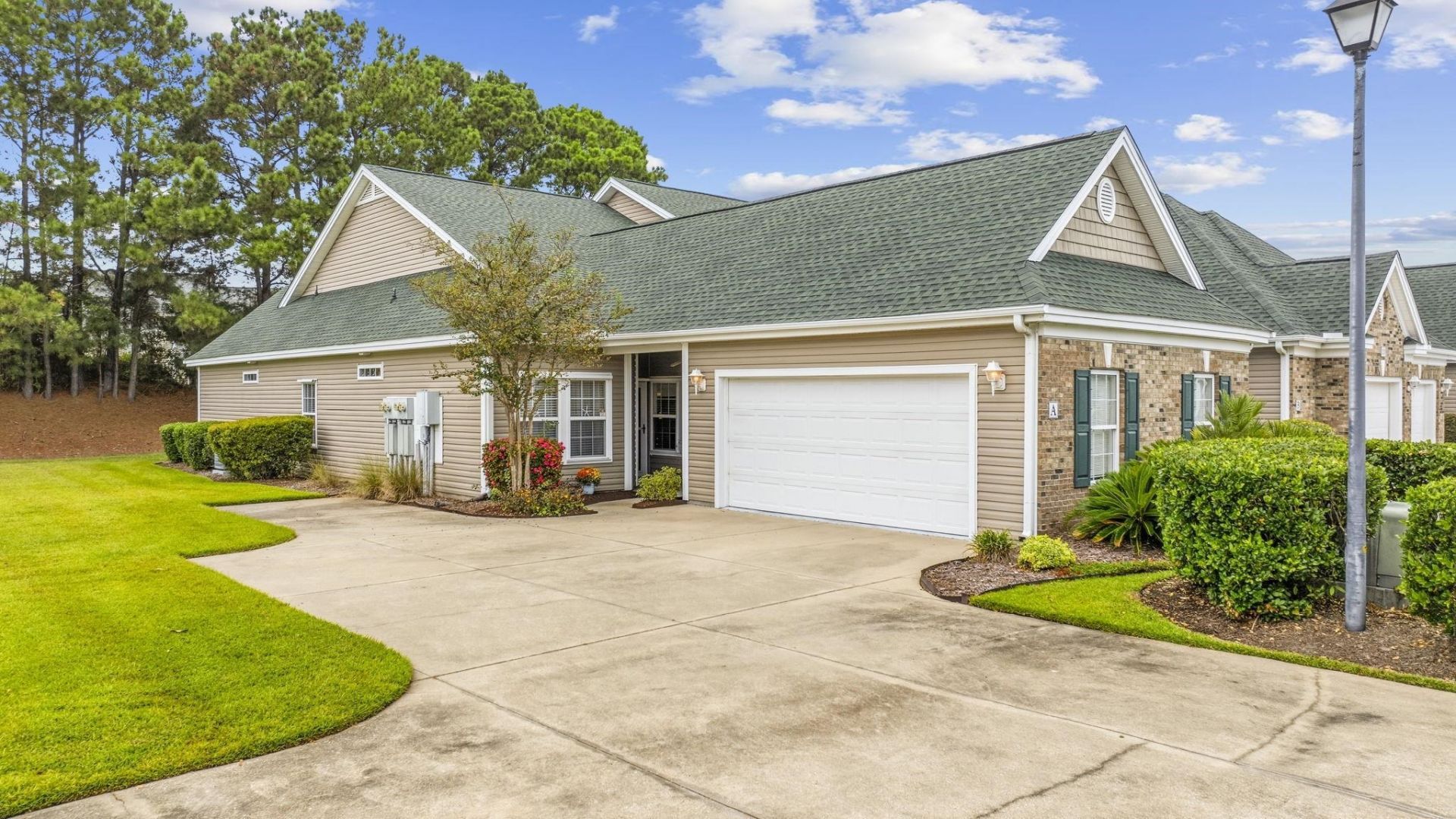 111 Chenoa Dr., Unit A, Murrells Inlet, SC 29576 Main Photo
