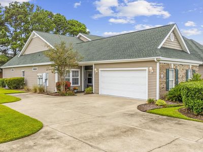 111 Chenoa Dr., Unit A, Murrells Inlet, SC 29576