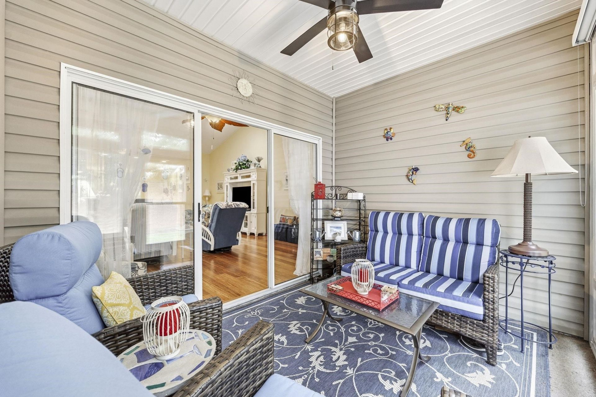 111 Chenoa Dr. Photo 16