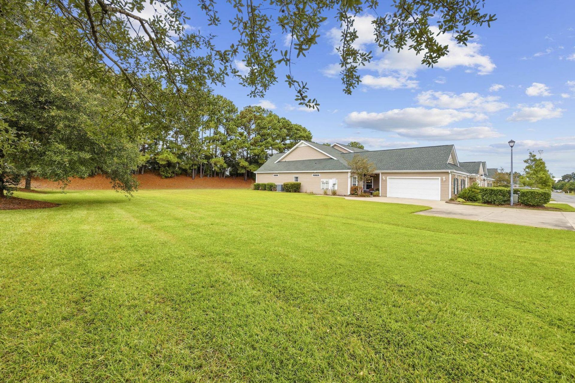 111 Chenoa Dr. Photo 27