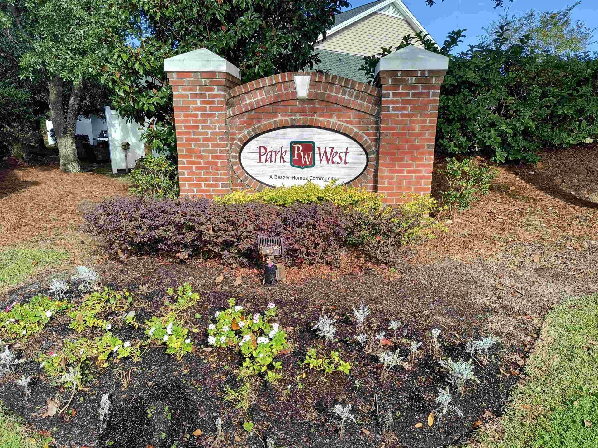 111 Chenoa Dr. Photo 33