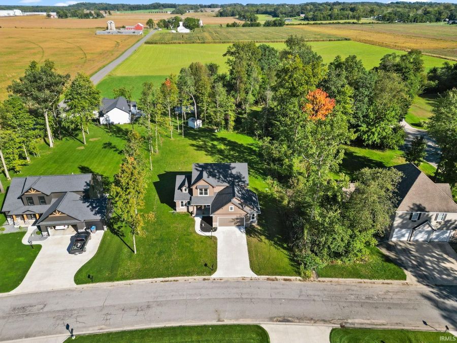 Property Image 45