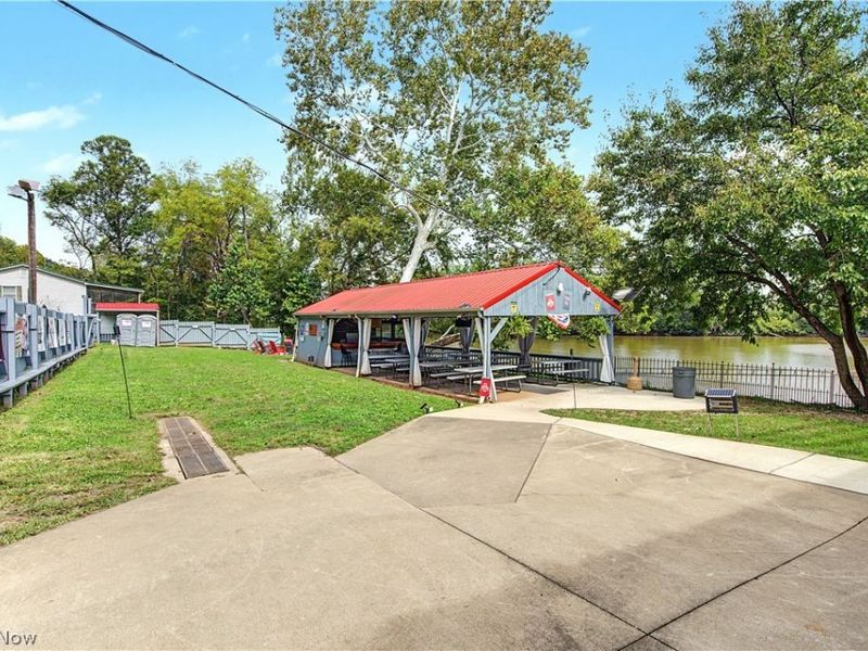 860 Muskingum River Road, Marietta, OH 45750 Photo 12
