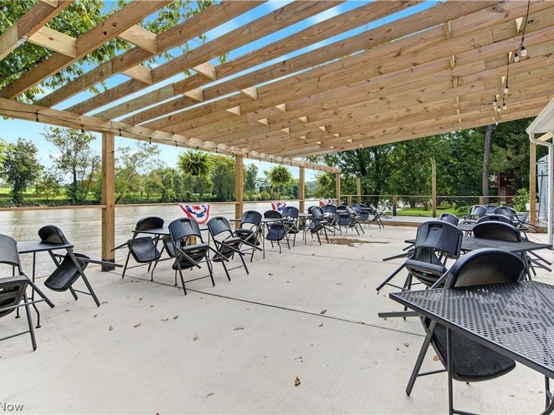 860 Muskingum River Road, Marietta, OH 45750 Photo 13