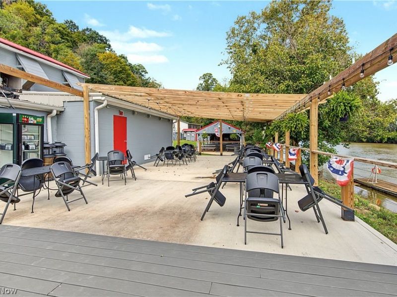 860 Muskingum River Road, Marietta, OH 45750 Photo 14