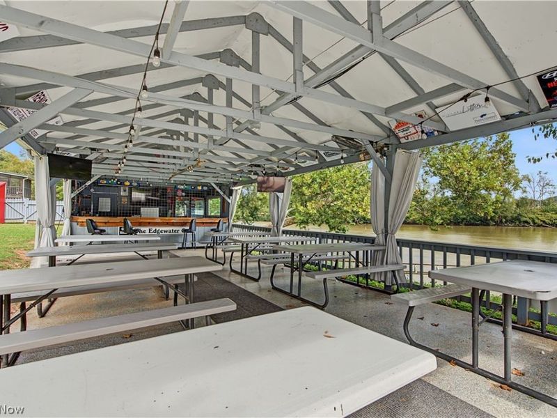 860 Muskingum River Road, Marietta, OH 45750 Photo 17