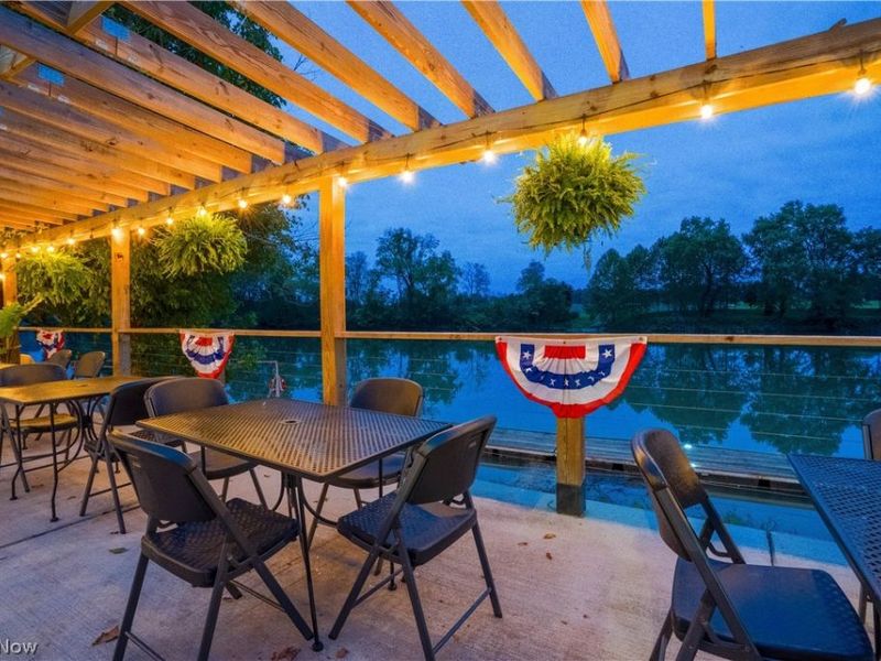860 Muskingum River Road, Marietta, OH 45750 Photo 25