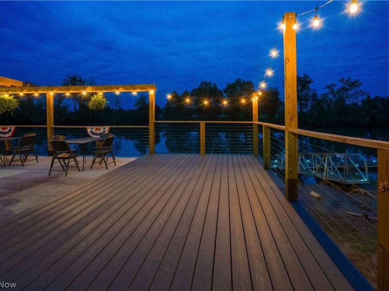 860 Muskingum River Road, Marietta, OH 45750 Photo 27
