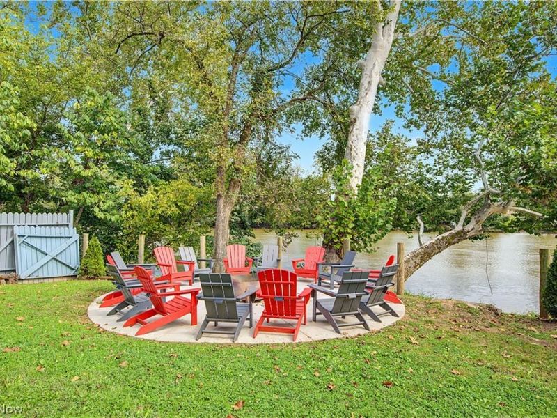 860 Muskingum River Road, Marietta, OH 45750 Photo 31