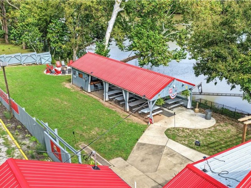 860 Muskingum River Road, Marietta, OH 45750 Photo 32
