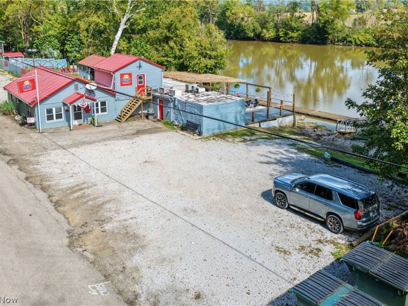 860 Muskingum River Road, Marietta, OH 45750 Photo 36