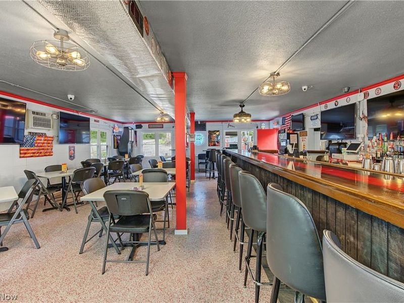 860 Muskingum River Road, Marietta, OH 45750 Photo 48