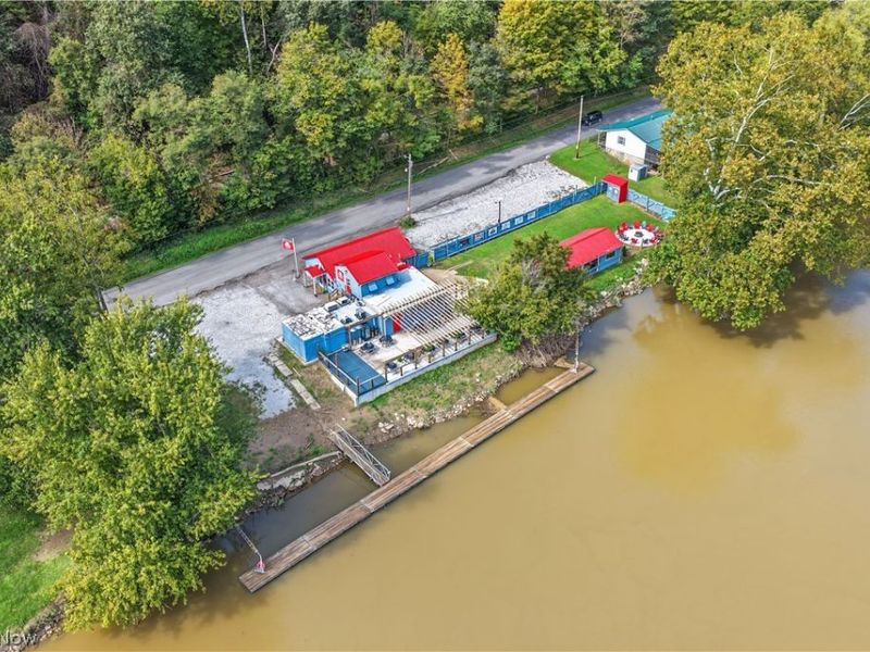 860 Muskingum River Road, Marietta, OH 45750 Photo 6