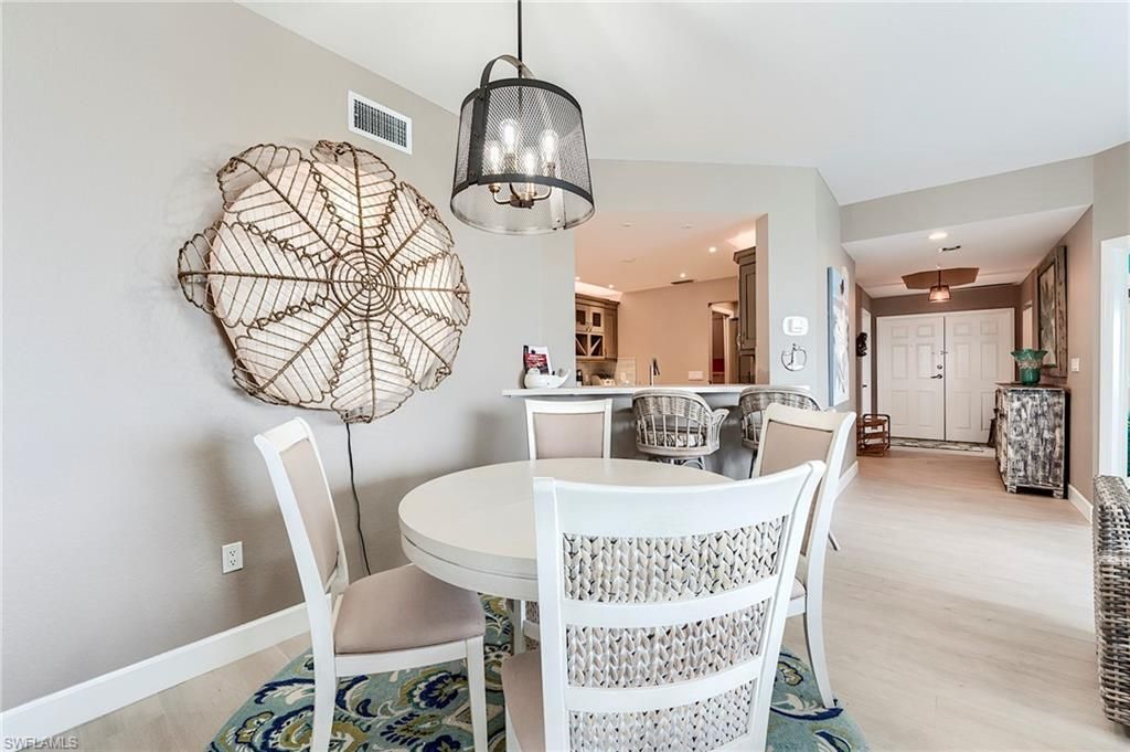 4183 Bay Beach Ln , Unit 375, Fort Myers Beach, FL 33931 Photo