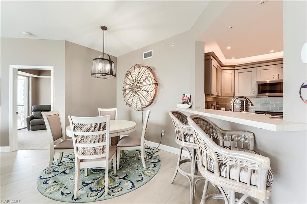 4183 Bay Beach Ln , Unit 375, Fort Myers Beach, FL 33931 Photo