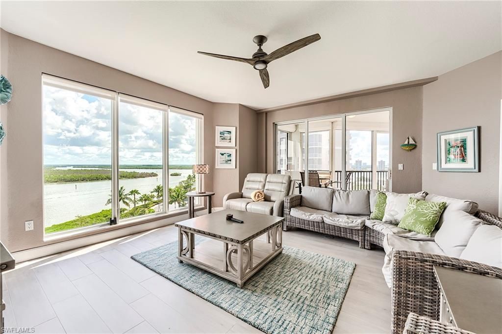 4183 Bay Beach Ln , Unit 375, Fort Myers Beach, FL 33931 Photo