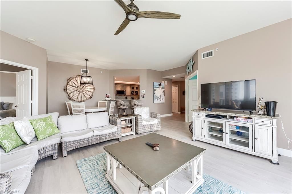 4183 Bay Beach Ln , Unit 375, Fort Myers Beach, FL 33931 Photo