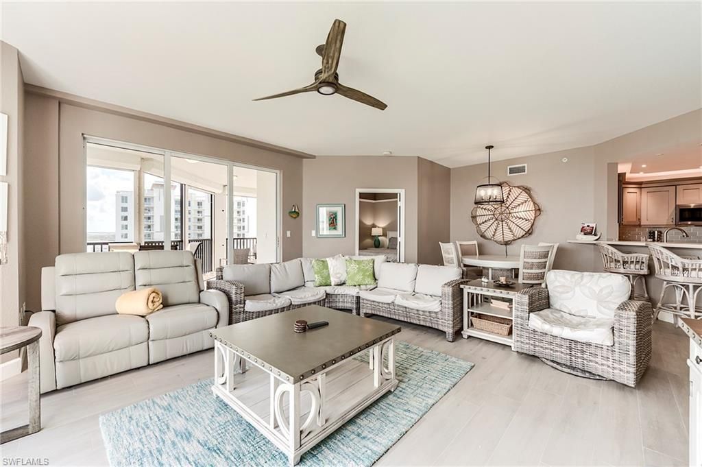 4183 Bay Beach Ln , Unit 375, Fort Myers Beach, FL 33931 Photo