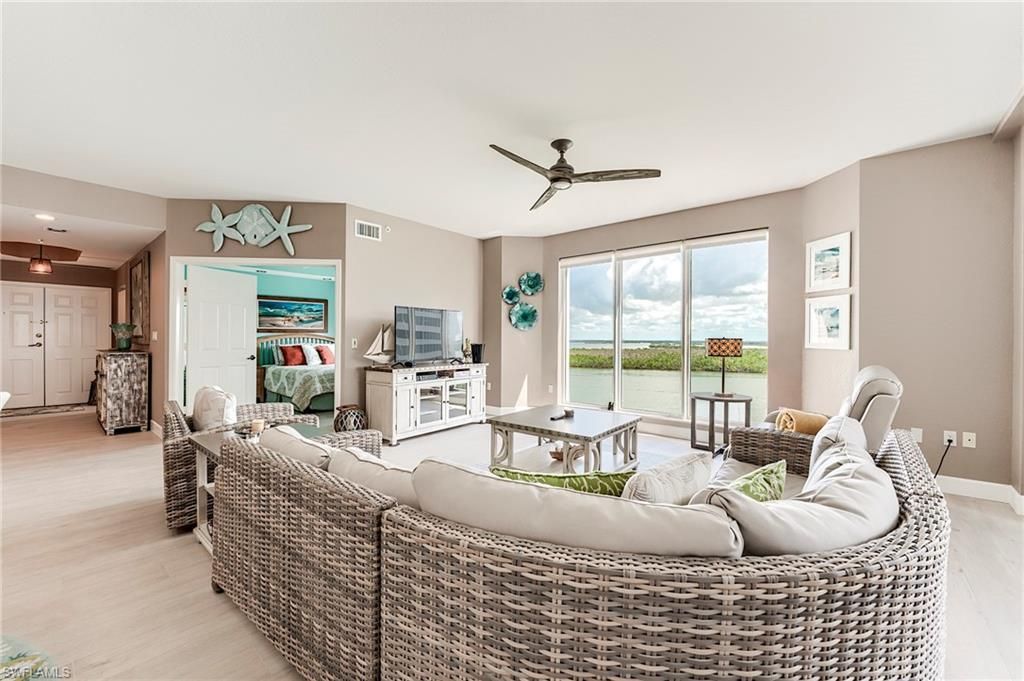 4183 Bay Beach Ln, Unit 375, Fort Myers Beach, FL 33931 Photo