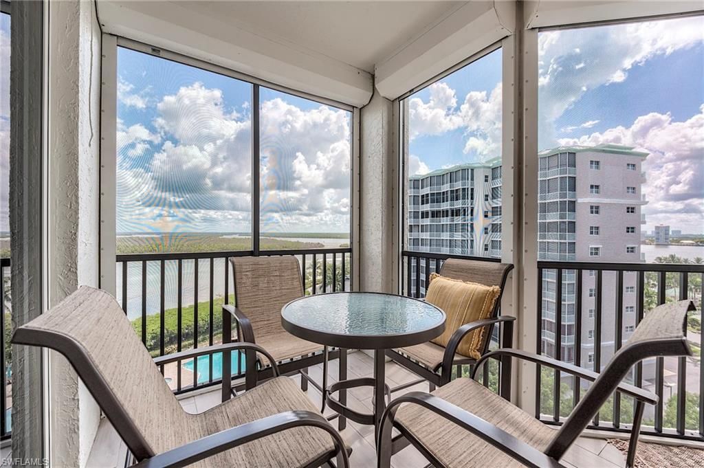 4183 Bay Beach Ln, Unit 375, Fort Myers Beach, FL 33931 Photo