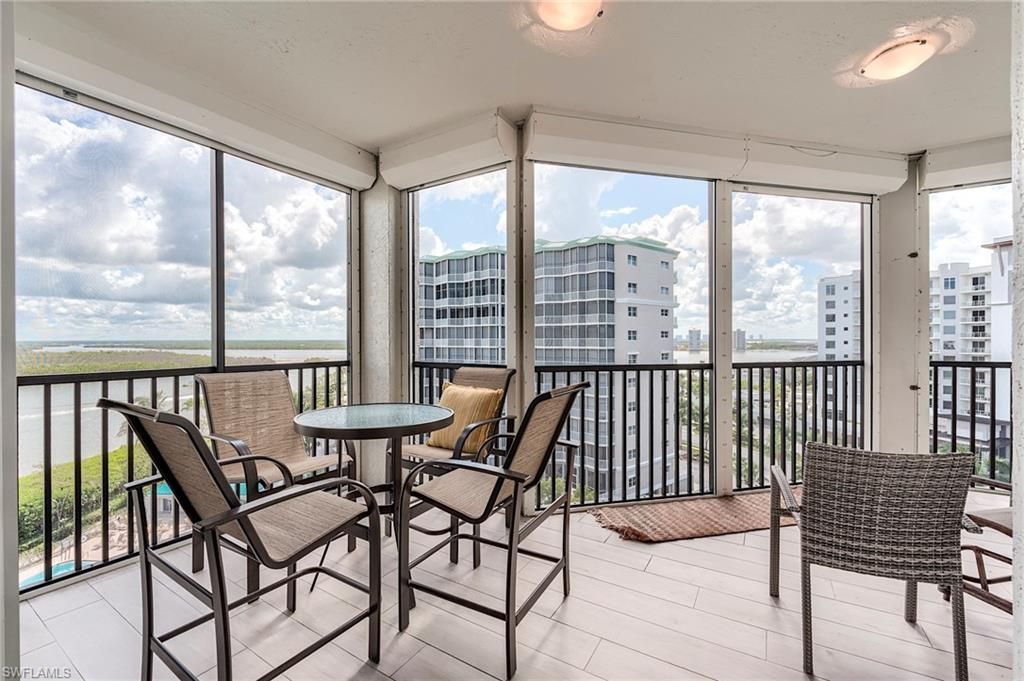 4183 Bay Beach Ln , Unit 375, Fort Myers Beach, FL 33931 Photo