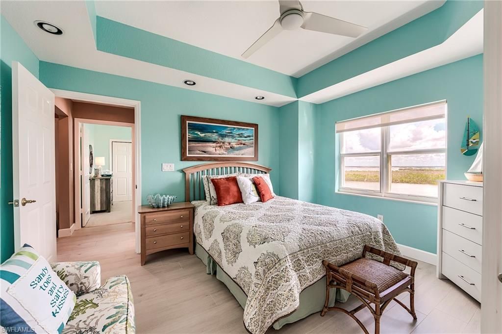 4183 Bay Beach Ln, Unit 375, Fort Myers Beach, FL 33931 Photo