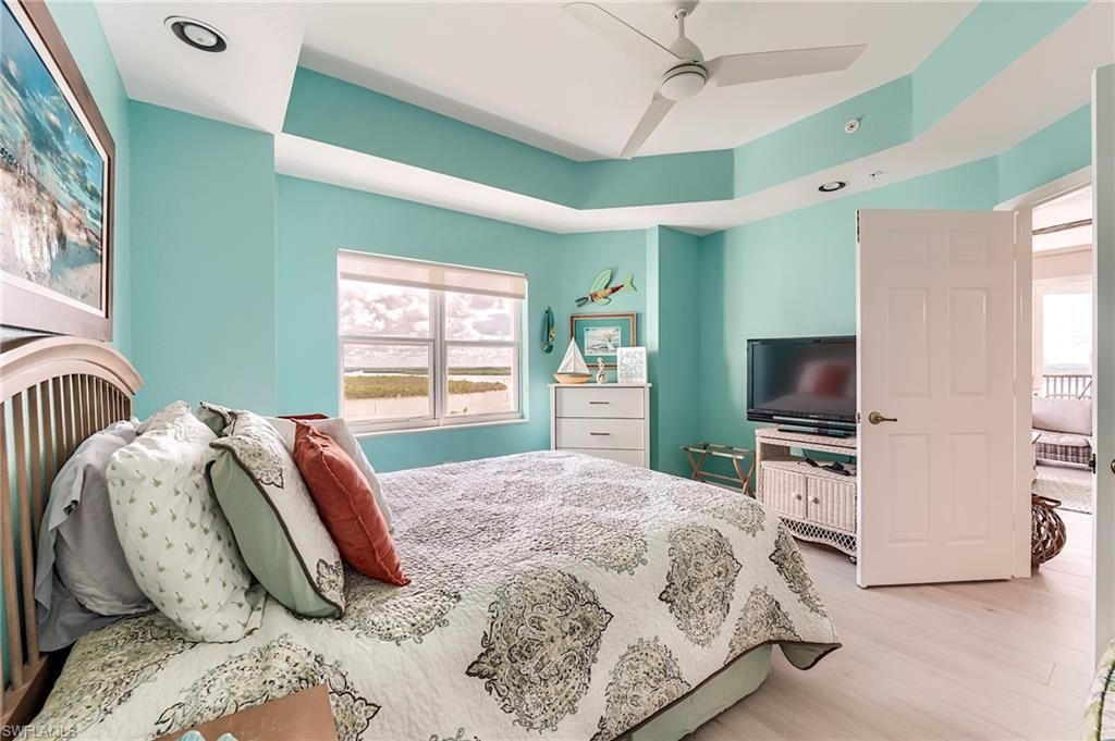 4183 Bay Beach Ln , Unit 375, Fort Myers Beach, FL 33931 Photo