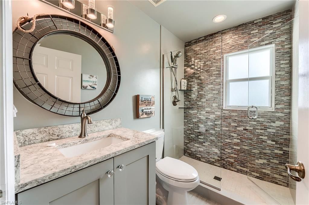 4183 Bay Beach Ln , Unit 375, Fort Myers Beach, FL 33931 Photo