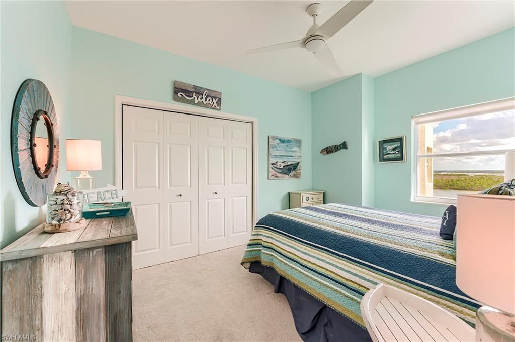 4183 Bay Beach Ln , Unit 375, Fort Myers Beach, FL 33931 Photo