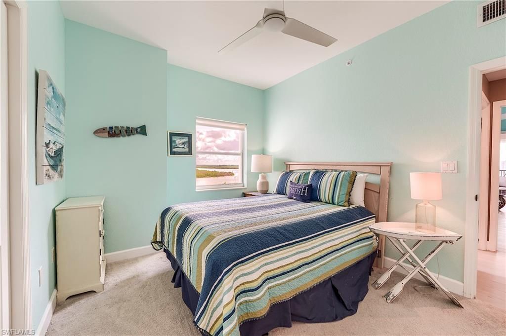 4183 Bay Beach Ln, Unit 375, Fort Myers Beach, FL 33931 Photo